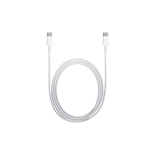 Apple 240W USB‑C Charge Cable (2 m) | MYQT3