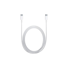 Apple 240W USB‑C Charge Cable (2 m) | MYQT3