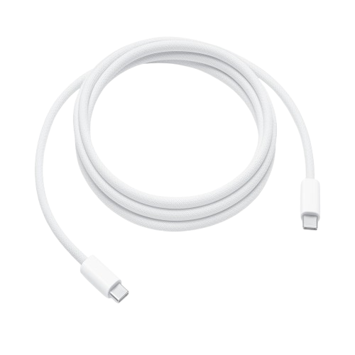 Apple 240W USB‑C Charge Cable (2 m) | MYQT3