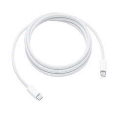 Apple 240W USB‑C Charge Cable (2 m) | MYQT3