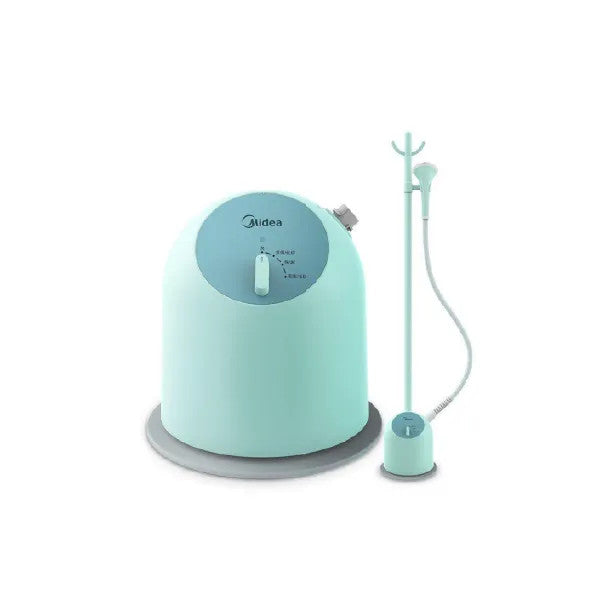 Midea Handheld Garment Steamer | YGJ15Q1W