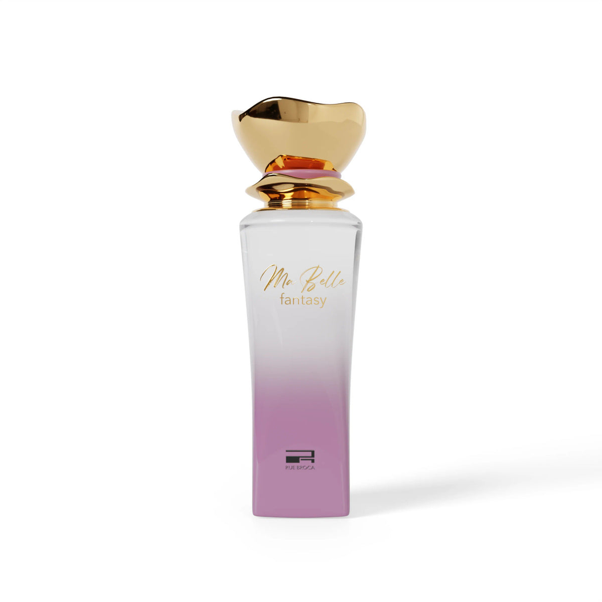 عطر رو بروكا ما بيل فانتسي وومان فابو 100 مل أو دو بارفان (EDP)