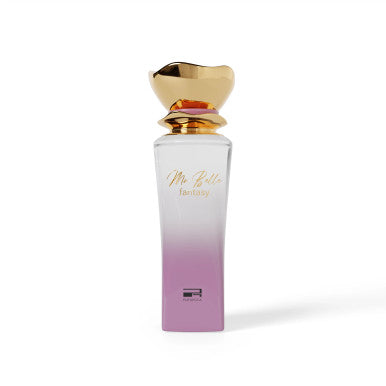 عطر رو بروكا ما بيل فانتسي وومان فابو 100 مل أو دو بارفان (EDP)