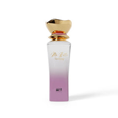عطر رو بروكا ما بيل فانتسي وومان فابو 100 مل أو دو بارفان (EDP)