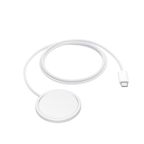Apple MagSafe Charger (1 m) | MX6X3