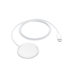 Apple MagSafe Charger (1 m) | MX6X3