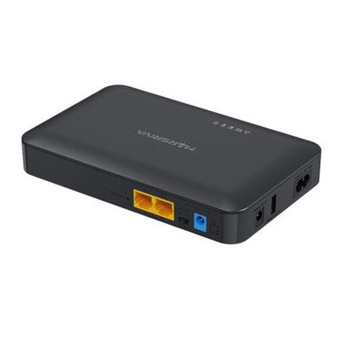 Marsriva Smart Mini DC UPS 18W 10000mAh | KP2