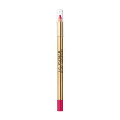 Max factor Colour Elixir محدد الشفاه - 045 Rosy Berry | 255995
