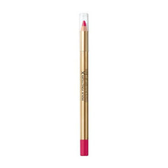 Max factor Colour Elixir محدد الشفاه - 045 Rosy Berry | 255995