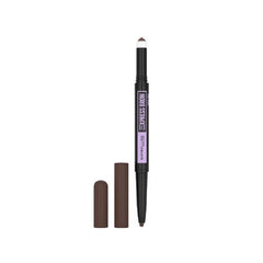 Maybelline New York Eyestudio Brow Define + Fill Duo