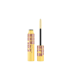 Maybelline New York Colossal Bubble Washable Volumizing Mascara