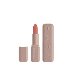 Maybelline New York Moisturizing Serum Lipstick