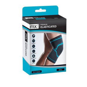 Knee Support