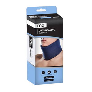 Neck Support