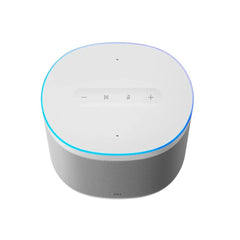 Xiaomi Mi Smart Speaker 12W with Google Assistant | L09G