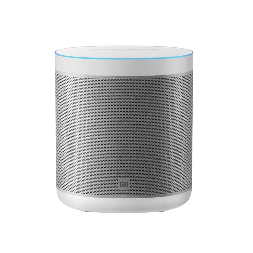 Xiaomi Mi Smart Speaker 12W with Google Assistant | L09G
