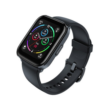 Mibro C2 SmartWatch - Dark Grey | XPAW009