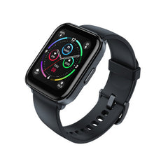 Mibro C2 SmartWatch - Dark Grey | XPAW009