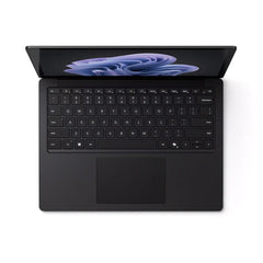 Microsoft Surface Laptop 6 - 13.5" Touchscreen - Core Ultra 7 165H - 64GB Ram - 1TB SSD - Intel Arc Graphics | ZKG-00001