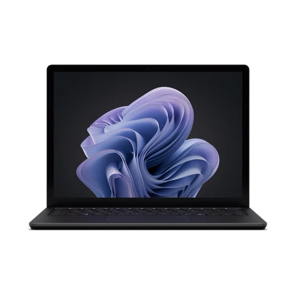 Microsoft Surface Laptop 6 - 13.5" Touchscreen - Core Ultra 7 165H - 64GB Ram - 1TB SSD - Intel Arc Graphics | ZKG-00001