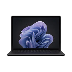 Microsoft Surface Laptop 6 - 13.5" Touchscreen - Core Ultra 7 165H - 64GB Ram - 1TB SSD - Intel Arc Graphics | ZKG-00001