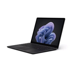 Microsoft Surface Laptop 6 - 13.5" Touchscreen - Core Ultra 7 165H - 64GB Ram - 1TB SSD - Intel Arc Graphics | ZKG-00001