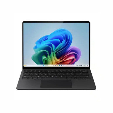 Microsoft Surface 13.5" TouchScreen Laptop- Intel Core Ultra 7 165H - Ram 64GB - SSD 1TB - Intel Arc Graphics | ZKG-00001