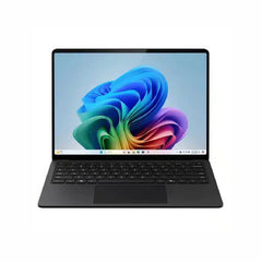 Microsoft Surface 13.5" TouchScreen Laptop- Intel Core Ultra 7 165H - Ram 64GB - SSD 1TB - Intel Arc Graphics | ZKG-00001
