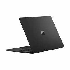 Microsoft Surface 13.5" TouchScreen Laptop- Intel Core Ultra 7 165H - Ram 64GB - SSD 1TB - Intel Arc Graphics | ZKG-00001
