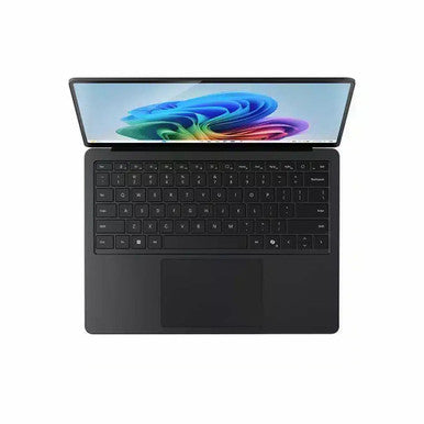 Microsoft Surface 13.5" TouchScreen Laptop- Intel Core Ultra 7 165H - Ram 64GB - SSD 1TB - Intel Arc Graphics | ZKG-00001