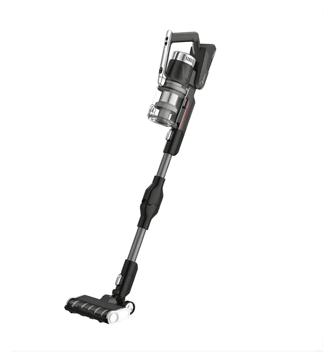 Midea P7 Flex Cordless Vacuum Cleaner 450W 70min 2-in-1 Black/Grey | MID-P7FLEX