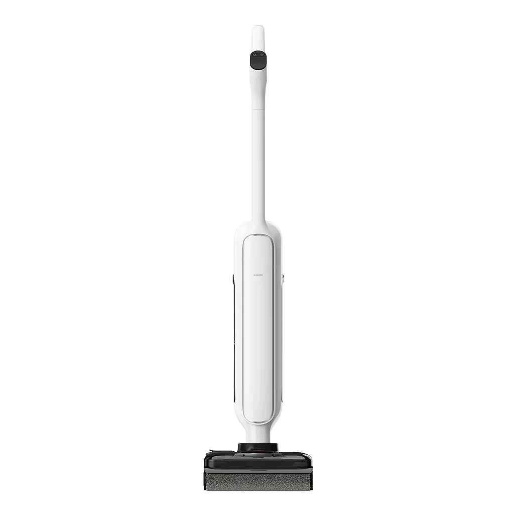 Xiaomi Truclean W30 Pro Wet Dry Vacuum | E303HW