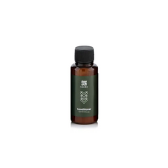 Salma Mini Conditioner Lavender & Olive Oil 50ml