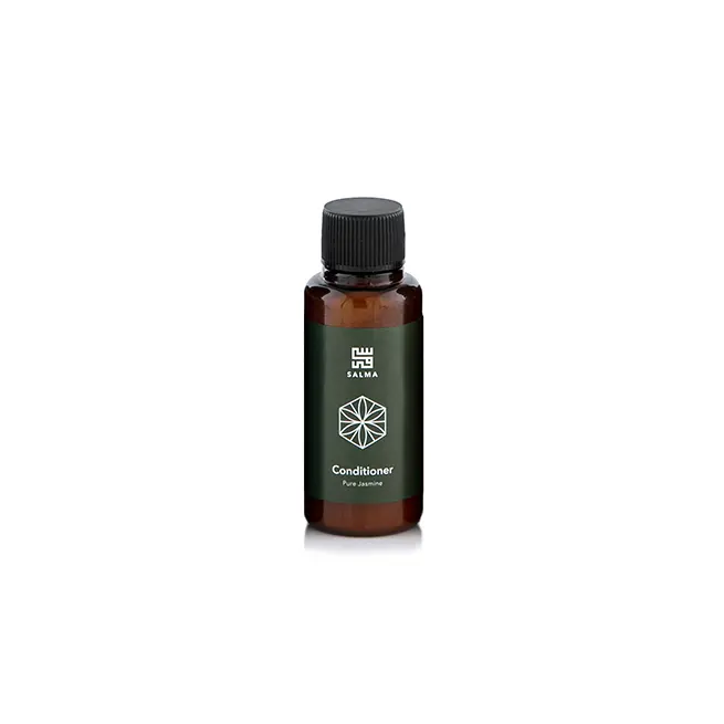Salma Mini Conditioner Pure Jasmine 50ml