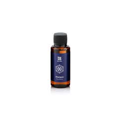 Salma Mini Shampoo Pure Jasmine 50ml