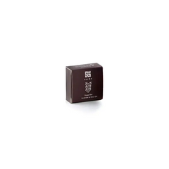 Salma Mini Soap Bar Lavender & Olive Oil 25g