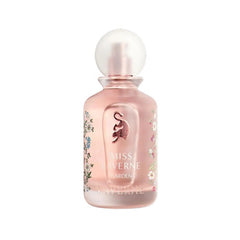 Laverne Miss Laverne Garden For Women Eau de Parfum Spray 100ml