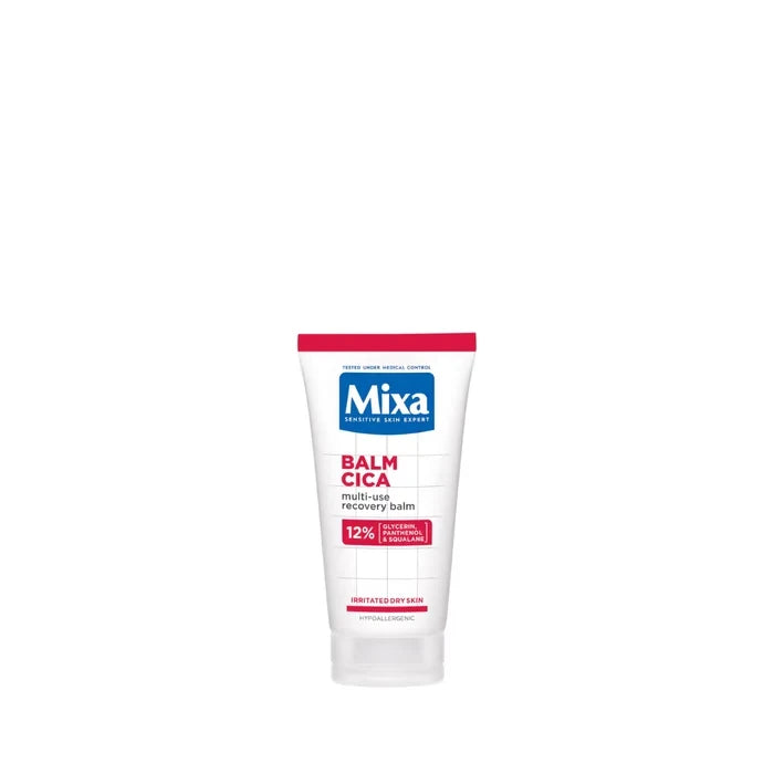 Mixa Cica Balm 50ml