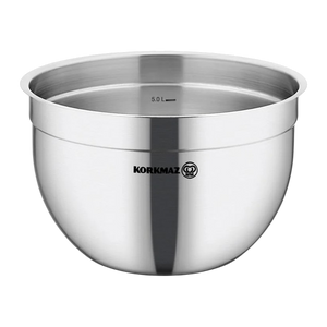 Mixing Bowls