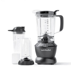Nutribullet full size blender combo 1000w | NBC-0910B