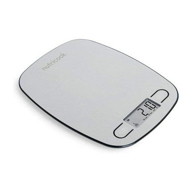 Nutricook  Digital Kitchen Scale Eko, 5Kg | NC-KSE5