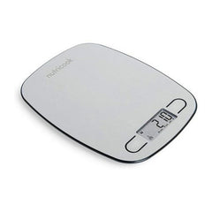 Nutricook  Digital Kitchen Scale Eko, 5Kg | NC-KSE5