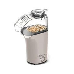 Nutricook Popcorn Maker Up to 16 Cups - Beige | NC-PM150
