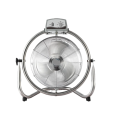National Line(ABH-16) Floor Fan 3 Blades 16 Inch 80 Watt | NF-40#
