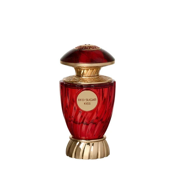 Orientica Red Sugar Kiss Fragrance