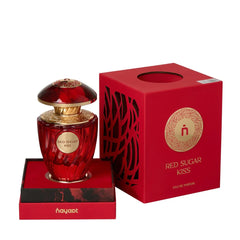 Orientica Red Sugar Kiss Fragrance