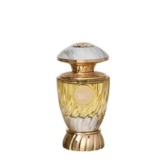 Orientica Naughty Brew Fragrance