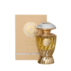 Orientica Naughty Brew Fragrance