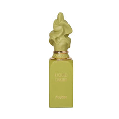 Orientica Liquid Desire Fragrance