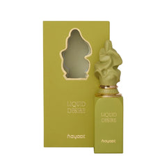 Orientica Liquid Desire Fragrance